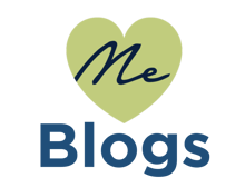 Blogs