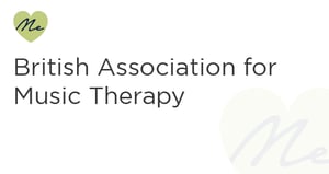 British Association for Music Therapy-1