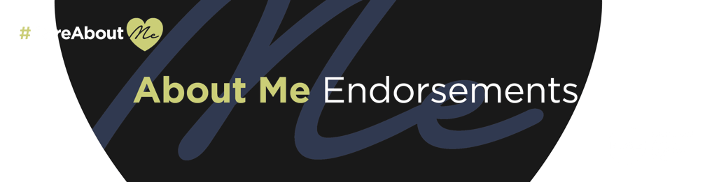 CareAboutMe Endorsements Banner Transparent-1