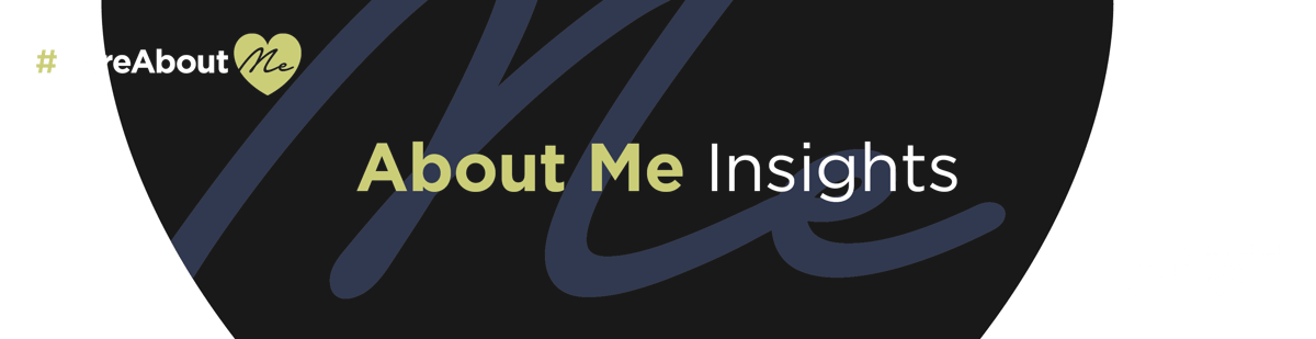 CareAboutMe Insights Banner Transparent