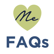 faqs