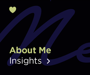 CAM-AboutMe-Homepage-Insights-300x250